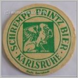 karlsruheschrempp (5).jpg